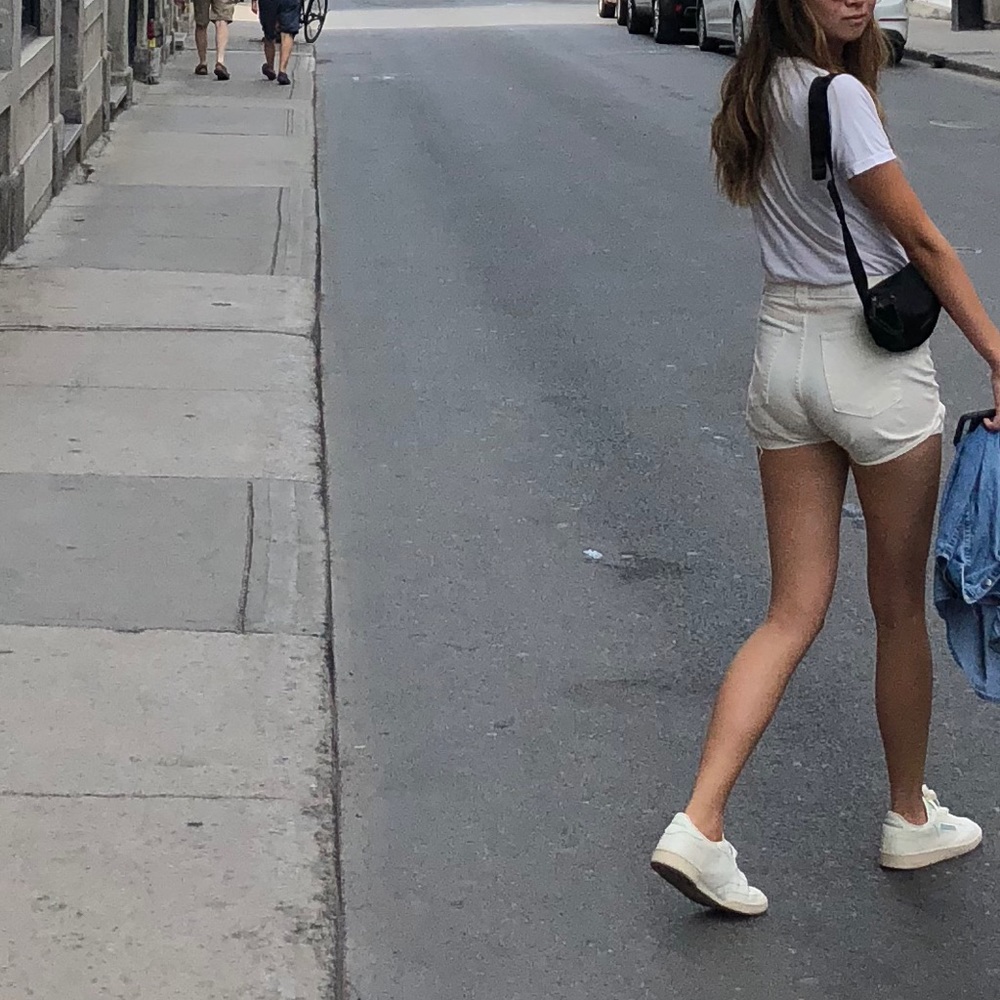 Gabrielle